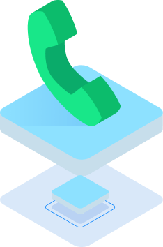 Banner-phone-icon