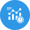 Real-Time Analytics: