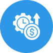 Cost Efficiency