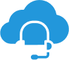 Cloud Contact Centre