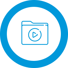 Share Video